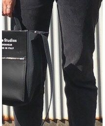 Acne Studios | バッグ
