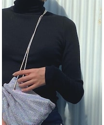 Mila Owen | ニット/セーター