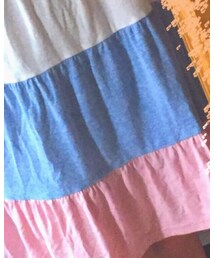 Champion | ワンピース