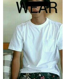 KRIFF MAYER | パンツ