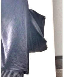 ZARA | ハンドバッグ