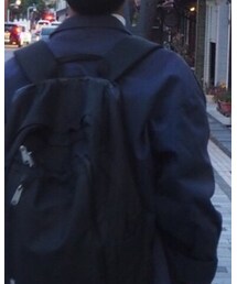 GU | スウェット