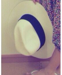 ママの | ハット