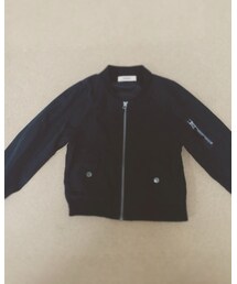 Birthday | ジャケット/アウター