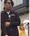 WACKO MARIA(ワコマリア)の「トップス(シャツ/ブラウス)」