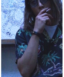 goro's | ブレスレット