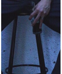 Coca Cola | グラス/マグカップ/タンブラー