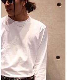 Champion | Tシャツ/カットソー