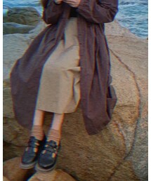 UNIQLO | スカート