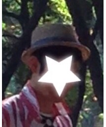 EK BY NEW ERA | ハット