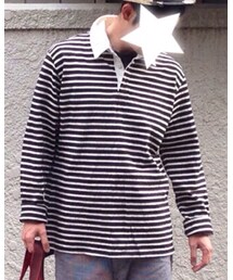 VISVIM | シャツ/ブラウス