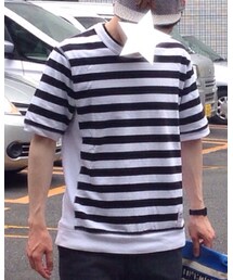 STUSSY | Tシャツ/カットソー