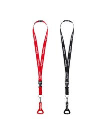 Supreme  | ファッション雑貨