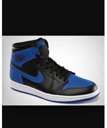 AIR JORDAN | スニーカー