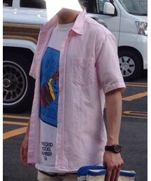 Supreme  | シャツ/ブラウス