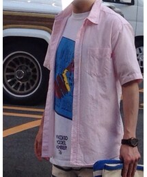 WHIZLIMITED | Tシャツ/カットソー