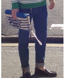 Levi's | デニムパンツ