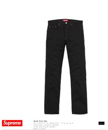 Supreme  | その他パンツ