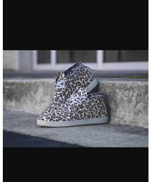 Diamond SUPPLY CO. | スニーカー