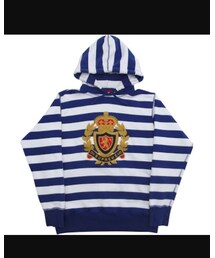 Supreme  | パーカー