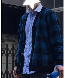 Supreme  | シャツ/ブラウス