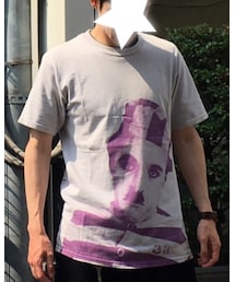 Supreme  | Tシャツ/カットソー