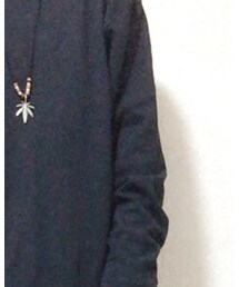 2ndSTREET | トップス