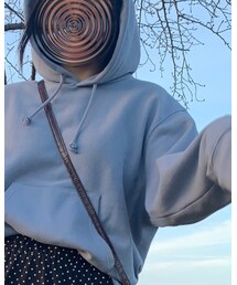 GU | スウェット