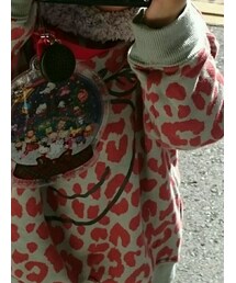 UNIQLO | スウェット