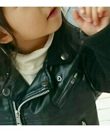 無印良品 | Tシャツ/カットソー