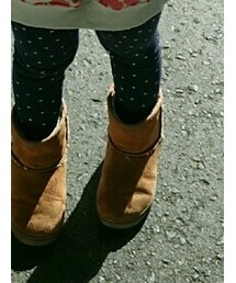 H&M | レギンス/スパッツ