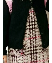 babyGAP | カーディガン/ボレロ