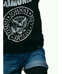 babyGAP | デニムパンツ