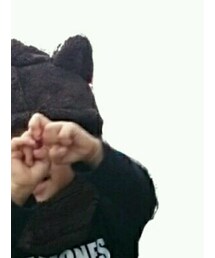 こども ビームス | 帽子