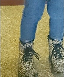 Carter's | レギンス/スパッツ