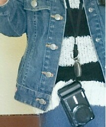 no brand | カメラ/カメラグッズ