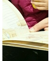 BURBERRY | その他アウター