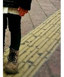 H&M | その他パンツ