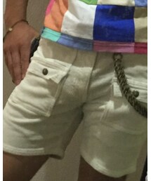Lee | その他パンツ