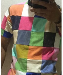 Good On | Tシャツ/カットソー