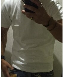 Goodwear(Since1983) | Tシャツ/カットソー