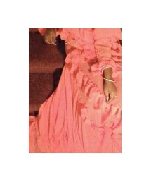 AVNAH COLLECTION  | ドレス