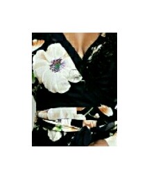 Fashion Nova | その他