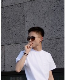 Ray-Ban | サングラス