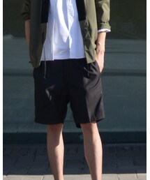 Knotted Tree | カーゴパンツ