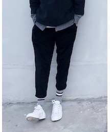 CONVERSE | その他シューズ