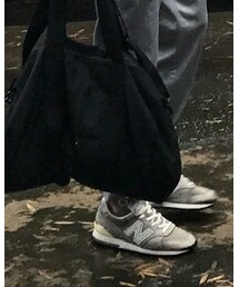 NEW BALANCE | スニーカー