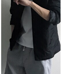 Knotted Tree | Tシャツ/カットソー