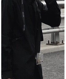 Stampd' LA | シャツ/ブラウス