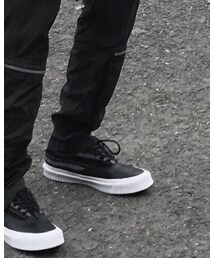 CONVERSE | シューズ